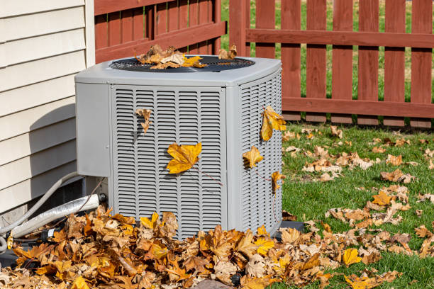 Best HVAC Consulting and Engineering in Ashburn, VA