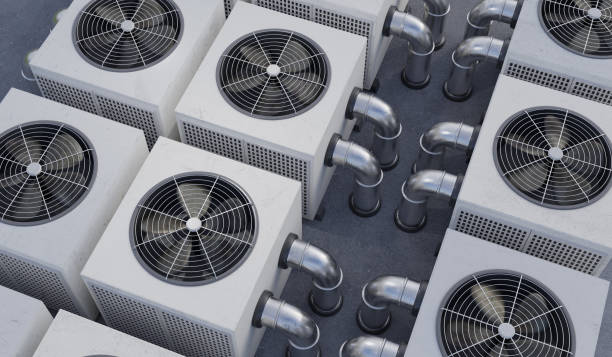 Best Furnace Cleaning in Ashburn, VA